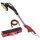 FLEX SZLIFIERKA DO GIPSU GE7+MH-R