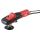 FLEX SZLIFIERKA DO KAMIENIA L12-3 100 WET 110/CEE...