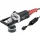 FLEX SZLIFIERKA DO KAMIENIA LW 1202 SN 230V + PRCD