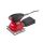 FLEX SZLIFIERKA OSCYLACYJNA MS 713 220W 1,6mm 115 x 105 mm...