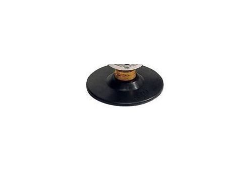 FLEX TALERZ DO SZLIF.MOKRO LW1202 ELKUPS 100 1144 103555.