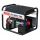 FOGO GENERATOR PRZENOŚNY FH 8000 TRE        6,2KW/400V/230V, STABILIZACJA NAPIĘCIA, SILNIK HONDA ...