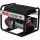 FOGO GENERATOR PRZENOŚNY FH 8220 TW     FUNKCJA SPAWANIA ...