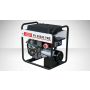 FOGO GENERATOR PRZENOŚNY FV 20540 TRE.. 19,5kWA STAB.NAP, ROZ. ELEK.,SILNIK BRIGGS... - 2