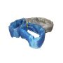 LINKA HOLOWNICZA DO TIRA 21T / 6m - 2