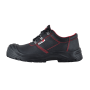 GALMAG BUTY NISKIE 561/N R.45 KAT.S1 - 3