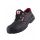 GALMAG BUTY NISKIE 561/N R.46 KAT.S1