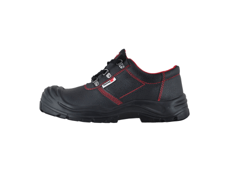 GALMAG BUTY NISKIE 561/N R.47 KAT.S1 - 2