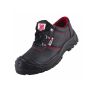 GALMAG BUTY NISKIE 561/N R.47 KAT.S1 - 2