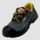 GALMAG BUTY NISKIE 563 R.43 KAT.S1