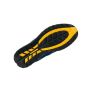 GALMAG BUTY NISKIE 564 R.41 KAT.S1 - 3