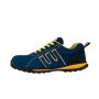 GALMAG BUTY NISKIE 564 R.43 KAT.S1 - 4