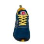 GALMAG BUTY NISKIE 564 R.44 KAT.S1 - 5