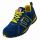 GALMAG BUTY NISKIE 564 R.44 KAT.S1