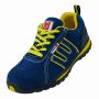 GALMAG BUTY NISKIE 564 R.45 KAT.S1 - 2