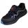 GALMAG BUTY NISKIE 650 R.42 KAT.S1P PALMERA