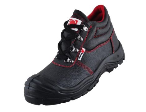 GALMAG BUTY WYSOKIE 414 R.41 KAT.S3