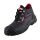 GALMAG BUTY WYSOKIE 414 R.46 KAT.S3