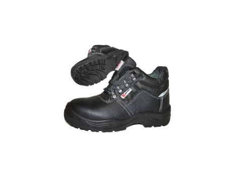 GALMAG BUTY WYSOKIE 416 R.41 KAT.S3