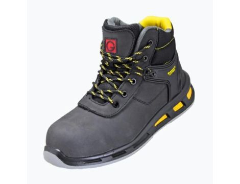 GALMAG BUTY WYSOKIE 430 R.42 KAT.S3