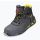 GALMAG BUTY WYSOKIE 430 R.42 KAT.S3