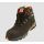 GALMAG BUTY WYSOKIE 454 R.43 KAT.S3