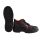 GALMAG BUTY WYSOKIE 461 R.44 KAT.S1