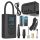 KOMPRESOR ROWEROWY/SAMOCHODOWY 4000mAh 84W