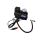 KOMPRESOR SAMOCHODOWY MINI 12V GEKO