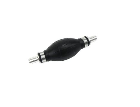 POMPKA DO PALIWA R.GRUSZKA 12mm /G........