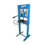 PRASA HYDRAULICZNA 12T... . - 2