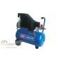 PRASA HYDRAULICZNA 12T... . - 3