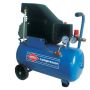 PRASA HYDRAULICZNA 12T... . - 4
