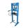 PRASA HYDRAULICZNA 12T... .