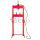PRASA HYDRAULICZNO-PNEUMA.Z MANOM.20T...