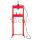 PRASA HYDRAULICZNO-PNEUMA.Z MANOM.30T...