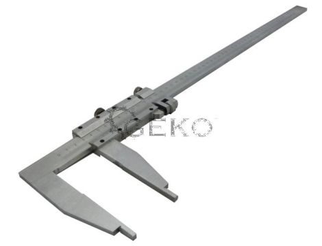 SUWMIARKA 600/100mm