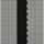 PIŁA TAŚMOWA MK MORSE HEF 6,35x0,64x1335 mm 4z/cal