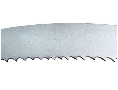 PIŁA TAŚMOWA MK MORSE M42 13x0,64x1335mm t=10/14