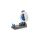 PRZECINARKA DO METALU 355mm EVOLUTION POWER TOOLS 355mm/66z