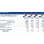GRACO AGREGAT CLASSIC 390 PC HI-BOY - 3