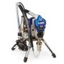 GRACO AGREGAT CLASSIC 390 PC STANDARD - 2