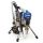 GRACO AGREGAT CLASSIC 390 PC STANDARD