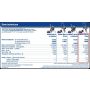 GRACO AGREGAT CLASSIC S 495 PC HI BOY - 4