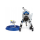 GRACO AGREGAT MALARSKI GX 19 + GRATIS PRZEDŁUŻKA 50cm