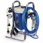 GRACO AGREGAT MALARSKI GX 21 - 2