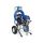 GRACO AGREGAT MARK V MAX PROCONTRACTOR