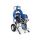 GRACO AGREGAT MARK VII MAX PROCONTRACTOR SZPACHLARSKI