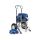 GRACO AGREGAT MARK VII MAX STANDARD