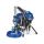 GRACO AGREGAT ST-MAX II 395 PC PRO STAND ARD